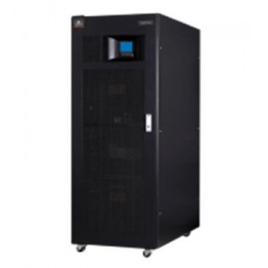 Vertiv Liebert NXC 40KVA 36KW 3x3